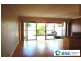 49 103 Salerno St, Surfers Paradise QLD 4217
