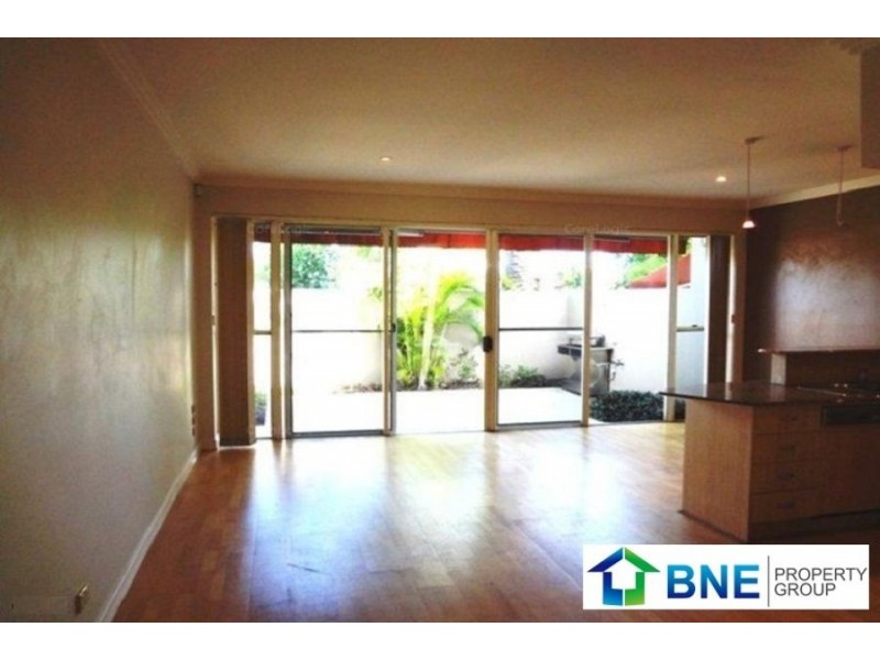 49 103 Salerno St, Surfers Paradise QLD 4217