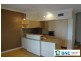 49 103 Salerno St, Surfers Paradise QLD 4217