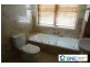 49 103 Salerno St, Surfers Paradise QLD 4217