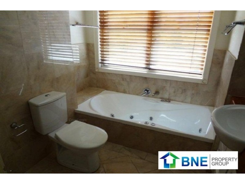 49 103 Salerno St, Surfers Paradise QLD 4217