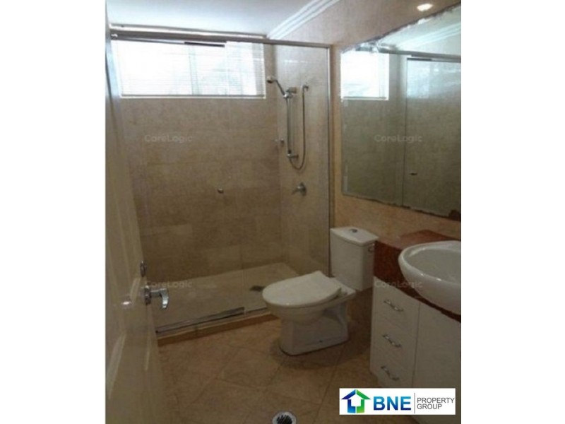 49 103 Salerno St, Surfers Paradise QLD 4217