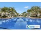 49 103 Salerno St, Surfers Paradise QLD 4217