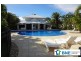 49 103 Salerno St, Surfers Paradise QLD 4217