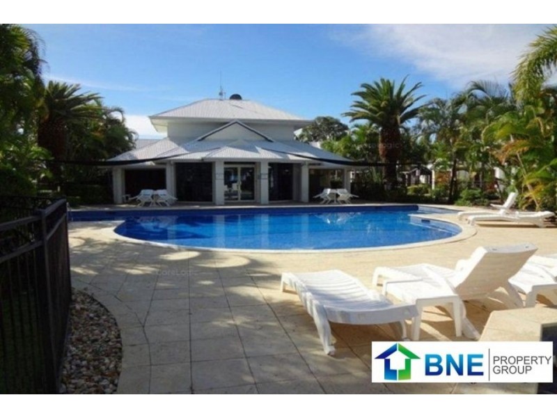 49 103 Salerno St, Surfers Paradise QLD 4217