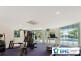 49 103 Salerno St, Surfers Paradise QLD 4217