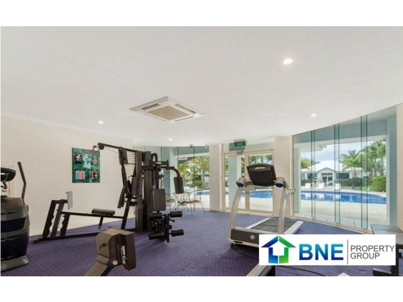 49 103 Salerno St, Surfers Paradise QLD 4217