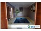 49 103 Salerno St, Surfers Paradise QLD 4217