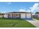3 Malmsey Street, Calamvale QLD 4116