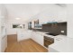 3 Malmsey Street, Calamvale QLD 4116