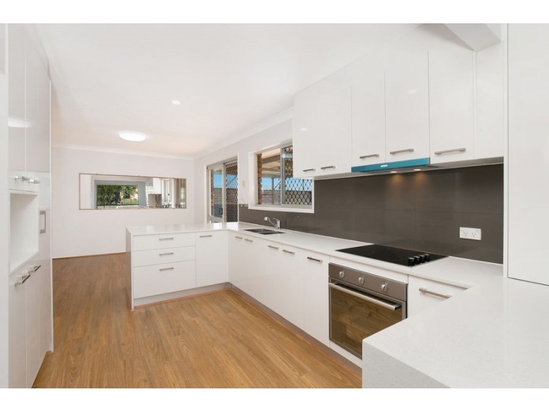 3 Malmsey Street, Calamvale QLD 4116