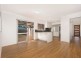 3 Malmsey Street, Calamvale QLD 4116