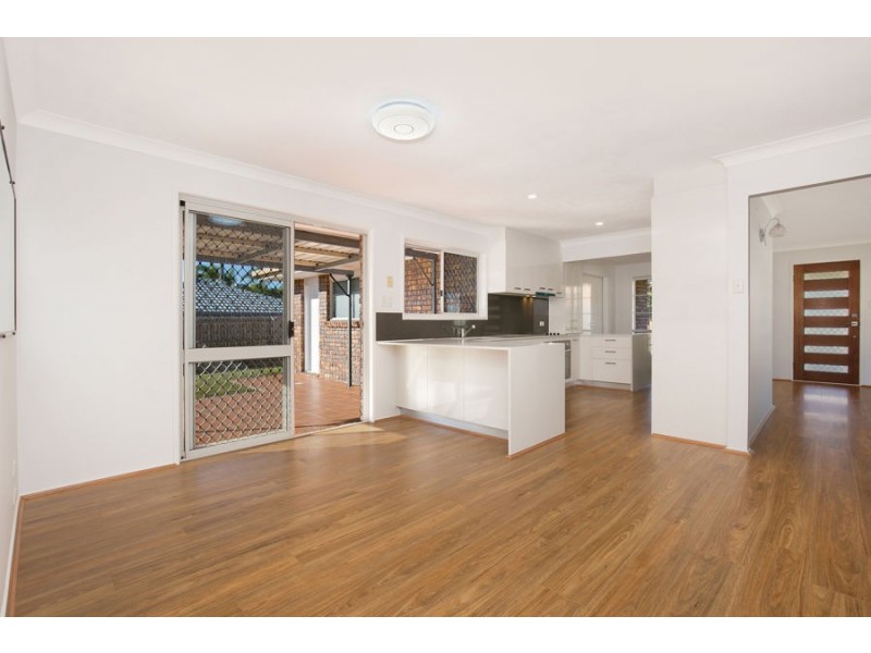 3 Malmsey Street, Calamvale QLD 4116