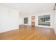 3 Malmsey Street, Calamvale QLD 4116