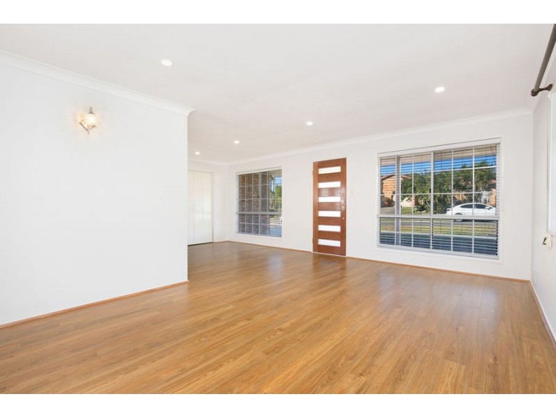 3 Malmsey Street, Calamvale QLD 4116
