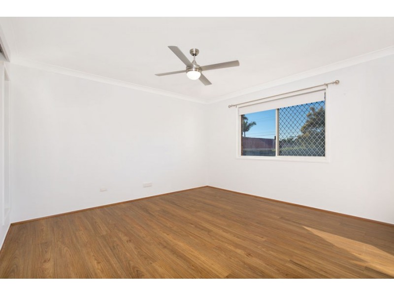 3 Malmsey Street, Calamvale QLD 4116