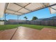 3 Malmsey Street, Calamvale QLD 4116