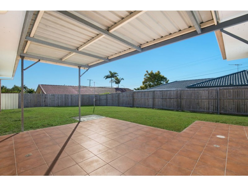 3 Malmsey Street, Calamvale QLD 4116