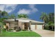 12 Kunkala Court,, Rosewood QLD 4340