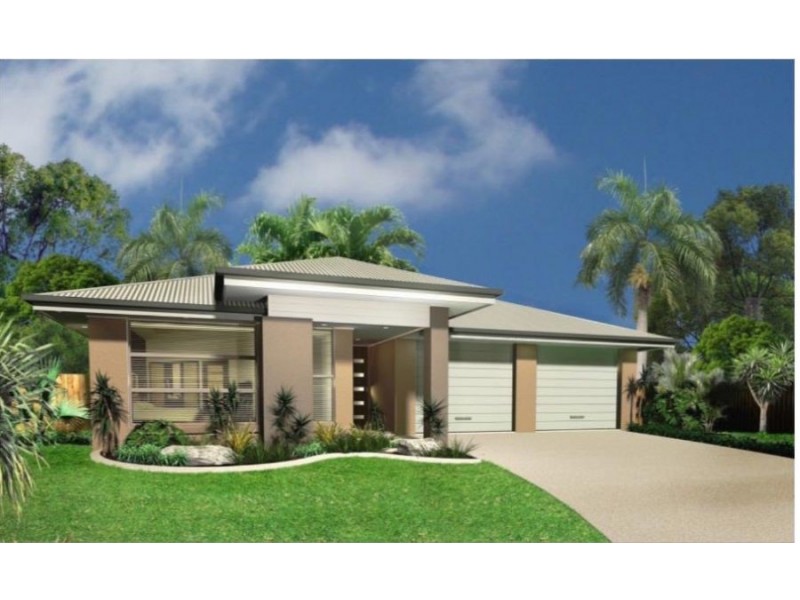 12 Kunkala Court,, Rosewood QLD 4340
