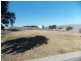 12 Kunkala Court,, Rosewood QLD 4340