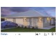 Lot 52 Knightsbridge Drive, ” Rivendel Estate”, Chuwar QLD 4306