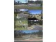 Lot 52 Knightsbridge Drive, ” Rivendel Estate”, Chuwar QLD 4306