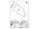 Lot 52 Knightsbridge Drive, ” Rivendel Estate”, Chuwar QLD 4306