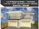 Lot 18 Highgrove Estate, Crestmead QLD 4132