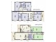 Lot 18 Highgrove Estate, Crestmead QLD 4132