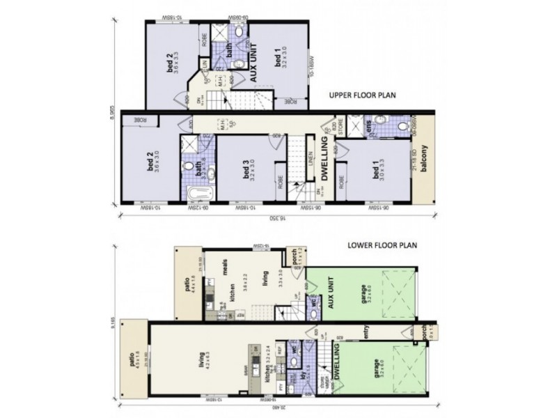 Lot 18 Highgrove Estate, Crestmead QLD 4132