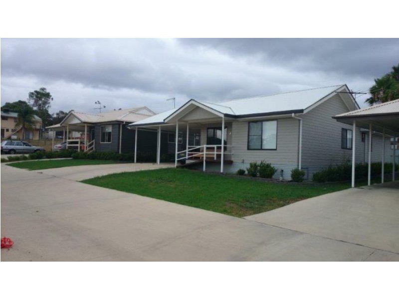 47 Mulligan Street, Inverell NSW 2360