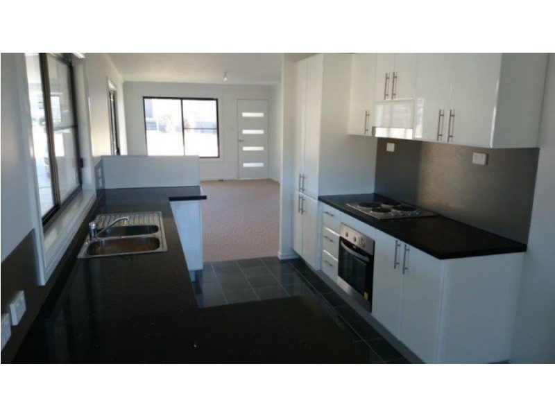 47 Mulligan Street, Inverell NSW 2360