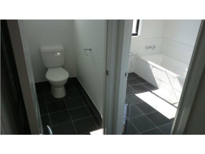 47 Mulligan Street, Inverell NSW 2360