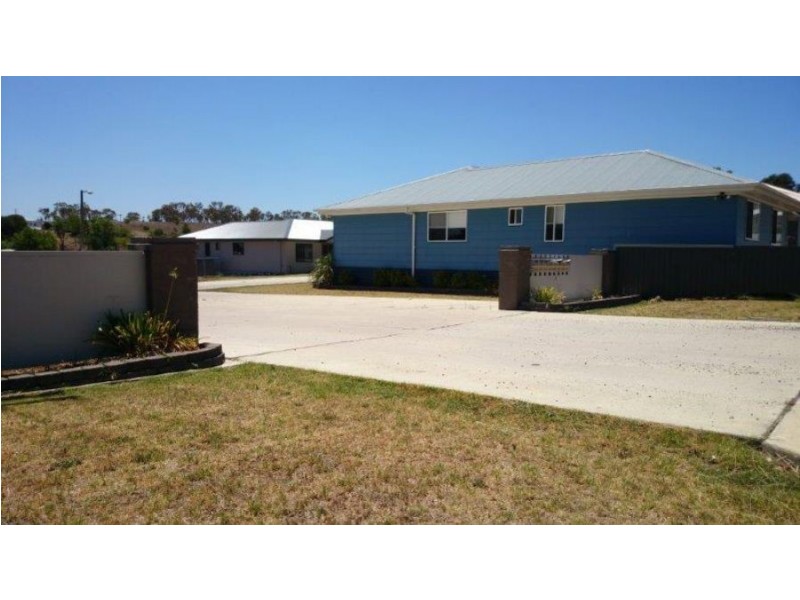 47 Mulligan Street, Inverell NSW 2360