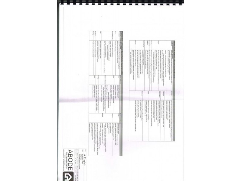 47 Mulligan Street, Inverell NSW 2360