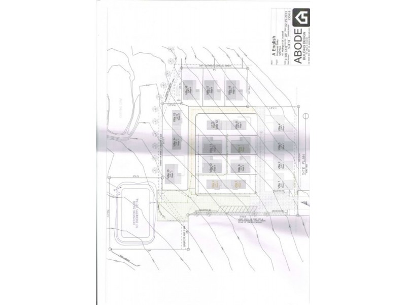 47 Mulligan Street, Inverell NSW 2360