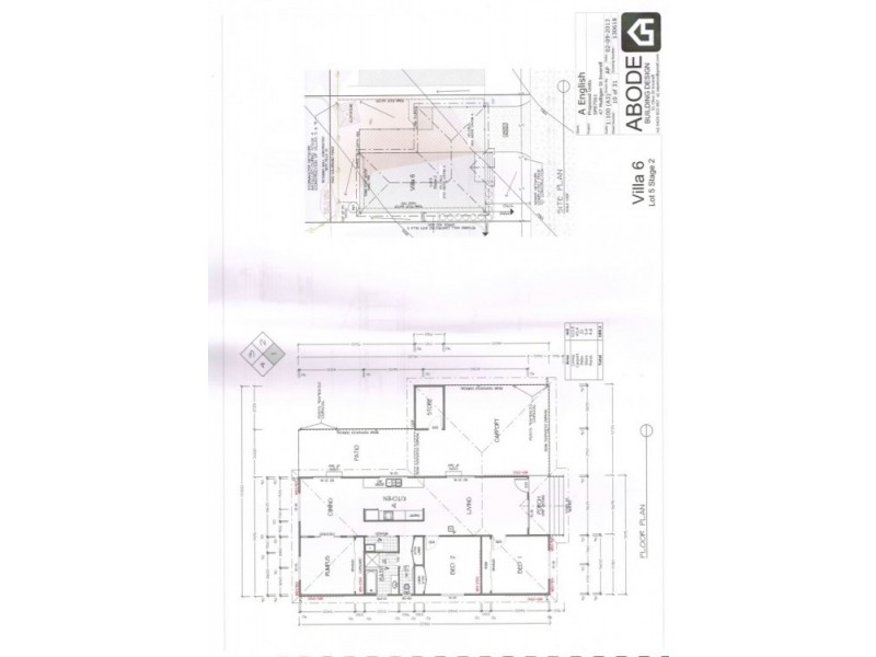 47 Mulligan Street, Inverell NSW 2360