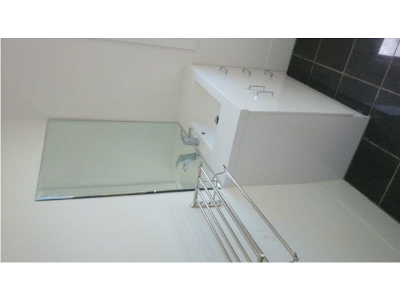 47 Mulligan Street, Inverell NSW 2360