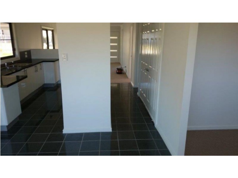 47 Mulligan Street, Inverell NSW 2360