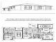 Lot 276 Savannah Woods Estate, Brassall QLD 4305