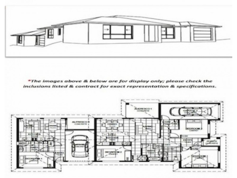Lot 276 Savannah Woods Estate, Brassall QLD 4305
