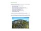 Lot 276 Savannah Woods Estate, Brassall QLD 4305