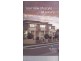 390 Manly Road ” Bay Breeze Terraces”, Manly QLD 4179