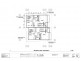 390 Manly Road ” Bay Breeze Terraces”, Manly QLD 4179