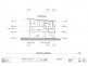 390 Manly Road ” Bay Breeze Terraces”, Manly QLD 4179