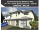 Lot 12 Prem Street, Waterford QLD 4133