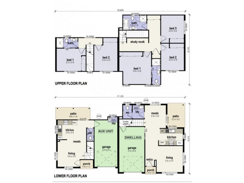 Lot 12 Prem Street, Waterford QLD 4133