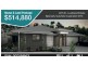 Lot 20 Lushland, Beerwah QLD 4519