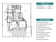 Lot 20 Lushland, Beerwah QLD 4519